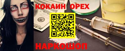 гашик Кунгур