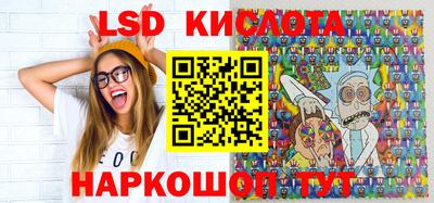 гашик Кунгур